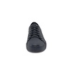 Shoes for Crews Męskie buty sportowe | rozmiar 42