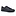 Shoes for Crews Męskie buty sportowe | rozmiar 43