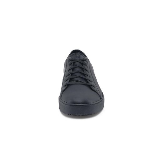 Shoes for Crews Męskie buty sportowe | rozmiar 43 Shoes for Crews Męskie buty sportowe | rozmiar 43