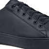 Shoes for Crews Męskie buty sportowe | rozmiar 43
