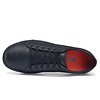 Shoes for Crews Męskie buty sportowe | rozmiar 45