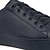 Shoes for Crews Męskie buty sportowe | rozmiar 45