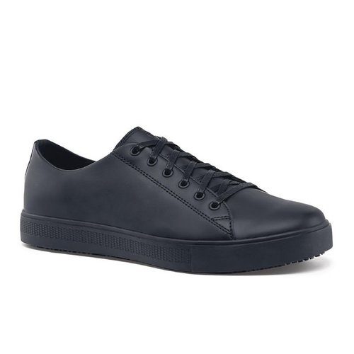Shoes for Crews Shoes for Crews Mens Old School Trainer Size 46 Shoes for Crews Shoes for Crews Mens Old School Trainer Size 46