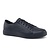 Shoes for Crews Męskie buty sportowe | rozmiar 46