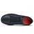 Shoes for Crews Męskie buty sportowe | rozmiar 46