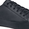 Shoes for Crews Męskie buty sportowe | rozmiar 47