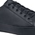 Shoes for Crews Męskie buty sportowe | rozmiar 47