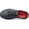 Shoes for Crews Męskie buty sportowe | rozmiar 47