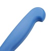 Hygiplas Chef's Knife 215 mm, Colour Coded Blue