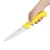 Hygiplas Chefs Knife 160 mm, Colour Coded Yellow