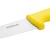 Hygiplas Chefs Knife 160 mm, Colour Coded Yellow