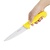 Hygiplas Chefs Knife 160 mm, Colour Coded Yellow