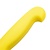 Hygiplas Chefs Knife 160 mm, Colour Coded Yellow