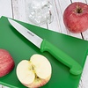 Hygiplas Chefs Knife 160 mm, Colour Coded Green