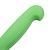 Hygiplas Chefs Knife 255 mm, Colour Coded Green