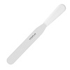 Hygiplas Szpatuła 20,5 cm biała