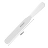 Hygiplas Szpatuła 20,5 cm biała