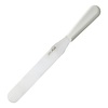 Hygiplas Szpatuła 20,5 cm biała