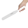 Hygiplas Szpatuła 20,5 cm biała