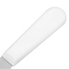 Hygiplas Szpatuła 20,5 cm biała