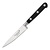 Deglon Sabatier Chefs Knife 150 mm