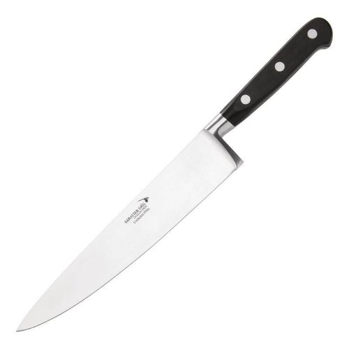 Deglon Sabatier Chefs Knife 150 mm Deglon Sabatier Chefs Knife 150 mm
