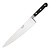 Deglon Sabatier Chefs Knife 150 mm