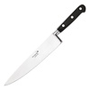 Deglon Sabatier Chefs Knife 255 mm Deglon Sabatier Chefs Knife 255 mm