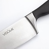 Vogue Chefs Knife 255 mm, Soft Grip Vogue Chefs Knife 255 mm, Soft Grip