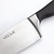 Vogue Chefs Knife 255 mm, Soft Grip
