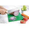 Vogue Chefs Knife 255 mm, Soft Grip Vogue Chefs Knife 255 mm, Soft Grip