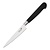 Deglon Sabatier Knife for Peeling Vegetables 100 mm