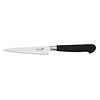 Deglon Sabatier Knife for Peeling Vegetables 100 mm