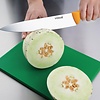 Vogue Chef's Knife 255 mm, Pro Series Yellow