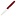 Victorinox Nóż do obierania 75 mm, Small Knives Czerwony