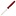 Victorinox Nóż do obierania 100 mm, Small Knives Czerwony