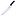 Victorinox Carving Knife 255 mm, Swiss Classic