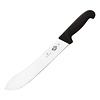 Victorinox Nóż masarski 305 mm, Swiss Classic