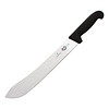 Victorinox Nóż masarski 305 mm, Swiss Classic