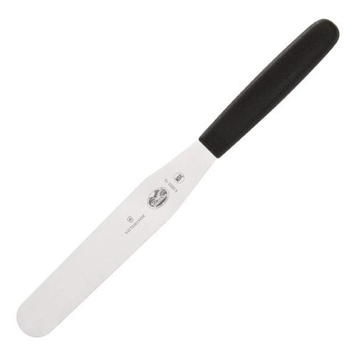 Victorinox Palette Knife 20.5cm Victorinox Palette Knife 20.5cm