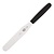 Victorinox Palette Knife 20.5cm