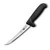 Victorinox Boning Knife 150 mm, Butchers Knives