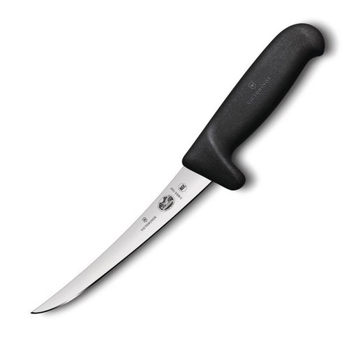 Victorinox Boning Knife 150 mm, Butchers Knives Victorinox Boning Knife 150 mm, Butchers Knives