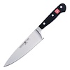 Wusthof Chef's Knife 265 mm, Trident Wusthof Chef's Knife 265 mm, Trident