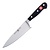 Wusthof Chef's Knife 265 mm, Trident