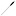 Victorinox Carbon Stainless Steel Butchers Sharpening 305 mm with Black Handle