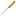 Swibo Boning Knife 180 mm, Swibo Yellow