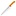 Swibo Carving Knife 255 mm, Swibo Yellow