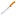 Swibo Butcher's Knife 305 mm, Swibo Yellow