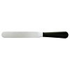Hygiplas 7 Piece Knife Set with Roll Bag